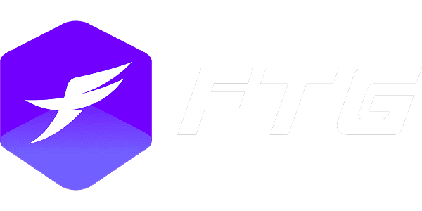 FTG-COLOR পার্টনার