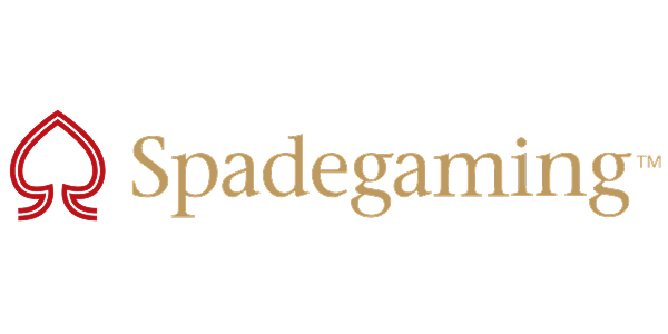 SG-COLOR পার্টনার - ডাউনলোড করুন