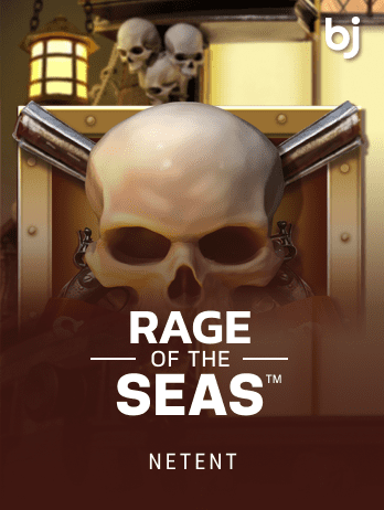 Rage of the Seas™png