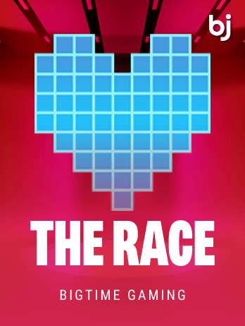 The Racepng